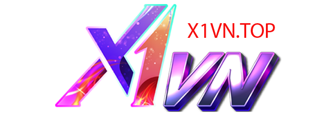 X1VN